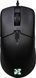 Миша ігрова Dream Machines DM7 Switch Duo Wireless Black (393783) DM7_SWITCH_DUO