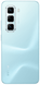 Смартфон Infinix Hot 50 PRO X6881 8/256GB Blue (7032536) X6881 8/256 Blue