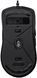 Миша ігрова Dream Machines DM7 Switch Duo Wireless Black (393783) DM7_SWITCH_DUO