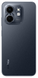 Смартфон Infinix Smart 9 X6532 4/128GB Metallic Black (7032528) X6532 4/128 Black