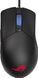 ASUS ROG Миша ROG Gladius III RGB USB Black (338372) 90MP0270-BMUA00
