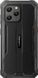 Blackview Смартфон BV5300 Pro 6.09" 4/64GB, 2SIM, 6580mAh, Black UA (367497) 6931548311492