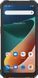Blackview Смартфон BV5300 Pro 6.09" 4/64GB, 2SIM, 6580mAh, Black UA (367497) 6931548311492