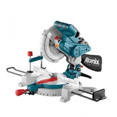 Торцювальна пилка Ronix 5103 1606668 фото