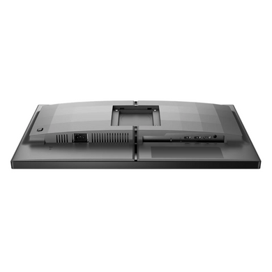 Монітор ігровий VA Evnia 24,5",1920*1080,240 Гц PHILIPS 25M2N3200W/00 3703629 фото