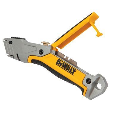 Ніж DeWALT DWHT10046-0 DWHT10046-0 фото