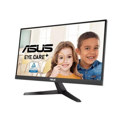 ASUS Монитор Asus 21.45" VY229Q HDMI, DP, MM, IPS, 75Hz, 1ms, FreeSync 90LM0960-B02170 фото
