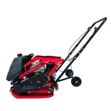 Виброплита Vitals Professional TP 100HWT V88876N фото