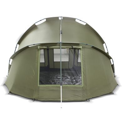 Палатка карповая RANGER EXPERT 2 MAN 175 (Арт. RA 6644)