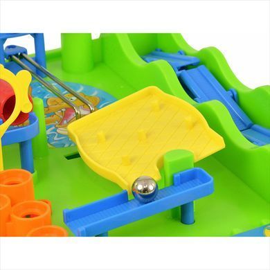 Настольная игра Tomy Games Лабиринт (T7070EN) dt_74851 фото