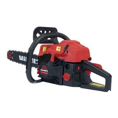 Бензопила цепная Vitals BKZ 5223n 18&ldquo; V87944T фото