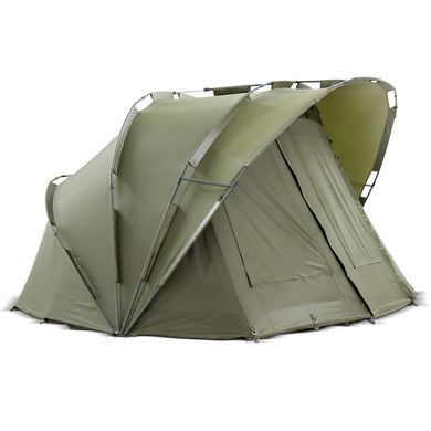 Палатка карповая RANGER EXPERT 2 MAN 175 (Арт. RA 6644)