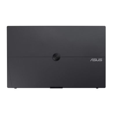 ASUS Монитор портативный 15.6" ZenScreen MB16AHT mHDMI, 2xUSB-C, MM, IPS, Touch 90LM0890-B01170 фото