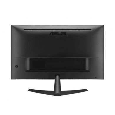 ASUS Монитор Asus 21.45" VY229Q HDMI, DP, MM, IPS, 75Hz, 1ms, FreeSync 90LM0960-B02170 фото