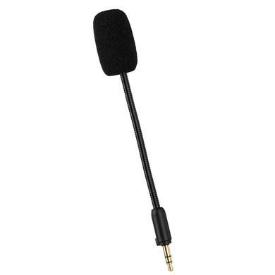Гарнітура ігрова 2E GAMING HG330, 7.1, USB-A, RGB, 2м, чорний (343456) 2E-HG330BK-7.1 фото