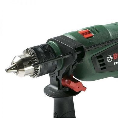 Дриль ударний Bosch EasyImpact 540 0603130201 0603130201 фото