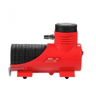 Компресор Ronix RH-4264 1606400 фото