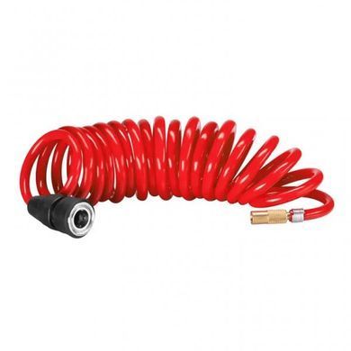 Компресор Ronix RH-4264 1606400 фото