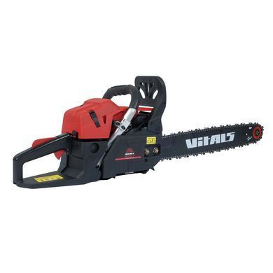 Бензопила цепная Vitals BKZ 5223n 18&ldquo; V87944T фото