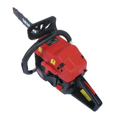 Бензопила цепная Vitals BKZ 5223n 18&ldquo; V87944T фото