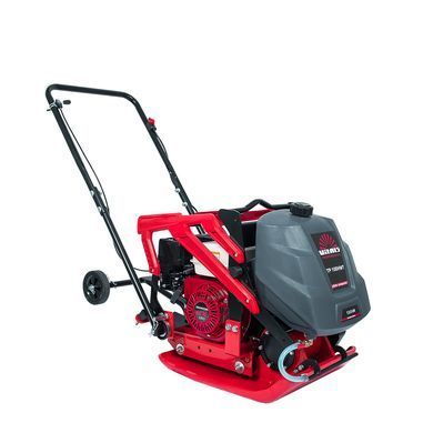 Виброплита Vitals Professional TP 100HWT V88876N фото