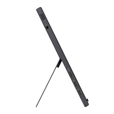 ASUS Монитор портативный 15.6" ZenScreen MB16AHT mHDMI, 2xUSB-C, MM, IPS, Touch 90LM0890-B01170 фото