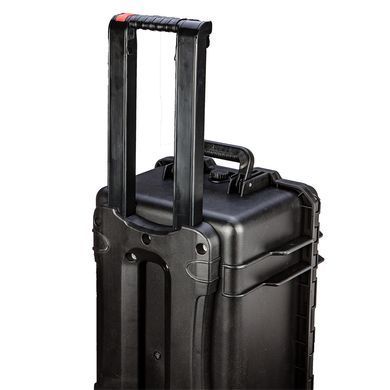 Професійний сервісний ящик електрика Neo Tools 01-311, 52 інструменти, IP67. 01-311 фото