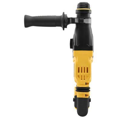 Перфоратор аккумуляторный бесщеточный SDS-Plus DeWALT DCH263N DCH263N фото