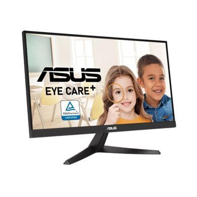 ASUS Монитор Asus 21.45" VY229Q HDMI, DP, MM, IPS, 75Hz, 1ms, FreeSync 90LM0960-B02170 фото