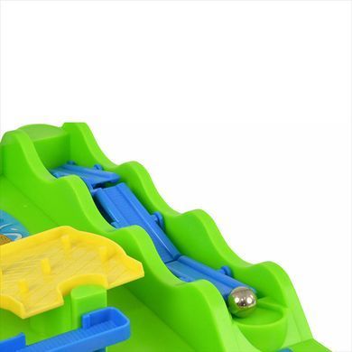 Настольная игра Tomy Games Лабиринт (T7070EN) dt_74851 фото