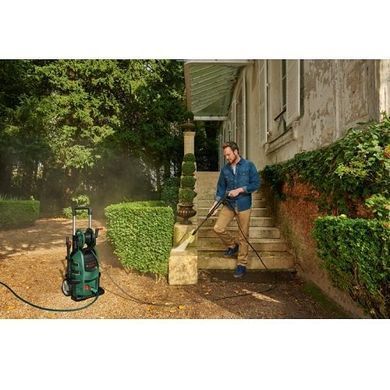 Мийка високого тиску BOSCH AdvancedAquatak 150(06008A7700) 06008A7700 фото
