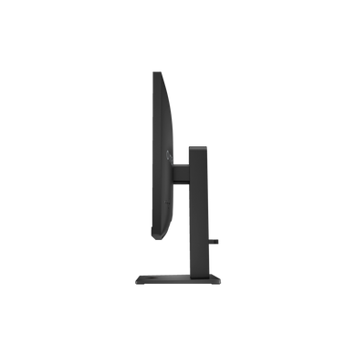Игра монитора 27 "16: 9 FHD IPS; 180 Гц, 400 NIT, HA 100 мм, HDMI; DisplayPort HP Omen 27 G2 FHD 180 Гц GM (AV4K1AA) 3734253 фото