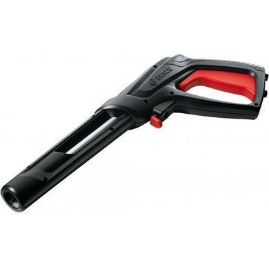 Мийка високого тиску BOSCH AdvancedAquatak 150(06008A7700) 06008A7700 фото