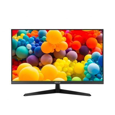 ASUS Монитор Asus 21.45" VY229Q HDMI, DP, MM, IPS, 75Hz, 1ms, FreeSync 90LM0960-B02170 фото