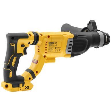 Перфоратор аккумуляторный бесщеточный SDS-Plus DeWALT DCH263N DCH263N фото
