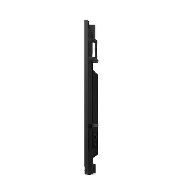 65 "16: 9 Интерактивные IPS UHD -дисплеи, 400 CD/M2, OS Android 9.0, IR Technology, SP 2x15 W, в Lenovo T65 (62F2WA1CEK)