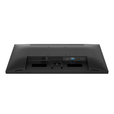VA Monitor 23,8 ", 1920*1080,100 Гц, VGA, HDMI, Audio 2 BT*2 Philips 241V8LAB/00 3728316 фото