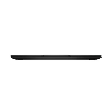 Ноутбук 14_2.8K_OLED/U7-155U/32/1TB SSD/Intel HD/W11P/F/B/Черный Lenovo x1 Carbon G12 T (21KCC006GRA) 3725305 фото