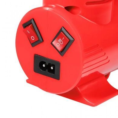 Компресор Ronix RH-4264 1606400 фото