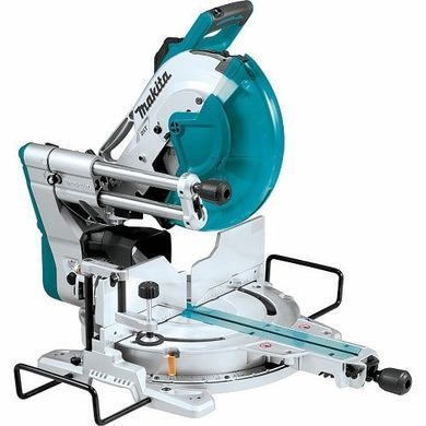 Пила торцювальна Makita LS1219L LS1219L LS1219L фото