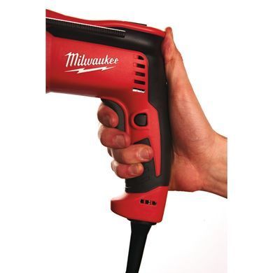 Перфоратор SDS-PLUS MILWAUKEE, PFH 26 4933428230 фото
