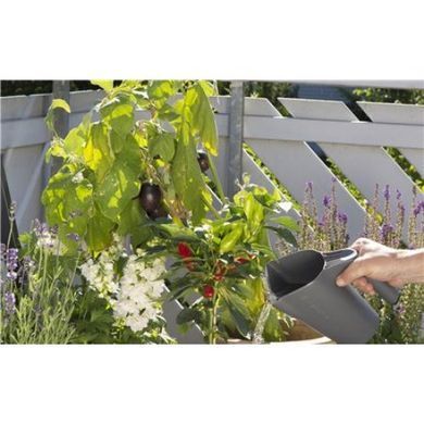 Комплект інструментів з ковшем Gardena 8966-32 08966-32.000.00 фото