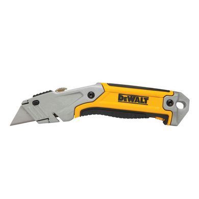 Ніж DeWALT DWHT10046-0 DWHT10046-0 фото