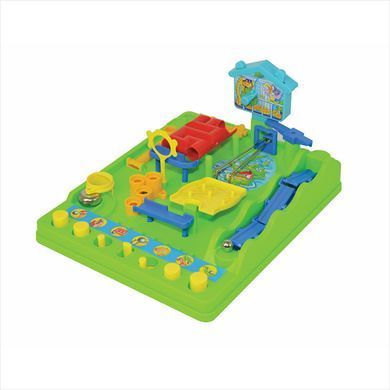 Настольная игра Tomy Games Лабиринт (T7070EN) dt_74851 фото