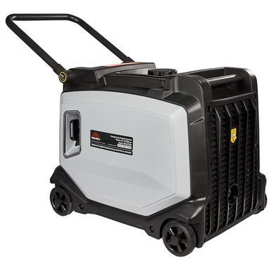 Инверторный генератор Vitals Master IG 3500bse V186222 фото
