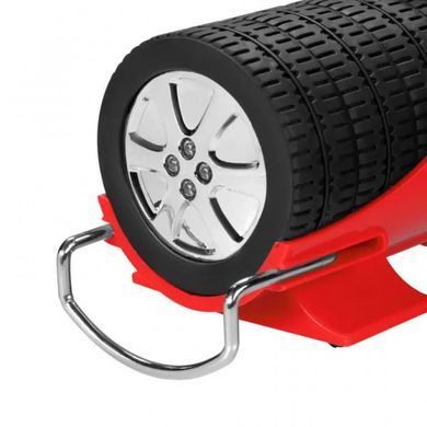 Компресор Ronix RH-4264 1606400 фото