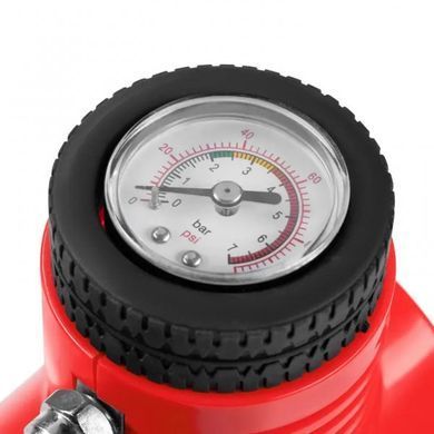 Компресор Ronix RH-4264 1606400 фото