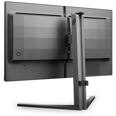 Монітор ігровий VA Evnia 24,5",1920*1080,240 Гц PHILIPS 25M2N3200W/00 3703629 фото