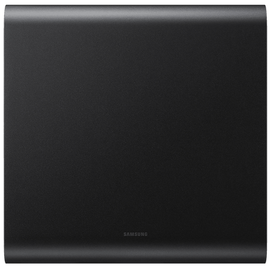 Саундбар Samsung HW-QS750F/UA HW-QS750F/UA фото