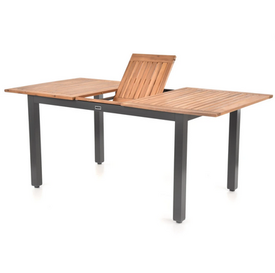 Садовий стіл HECHT MONTANA TABLE HECHTMONTANATABLE фото
